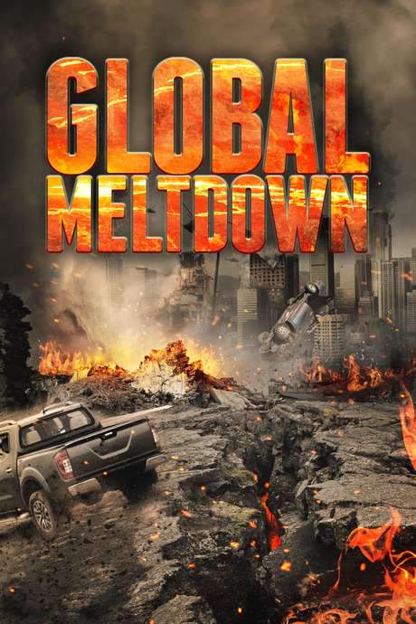 Global Meltdown
